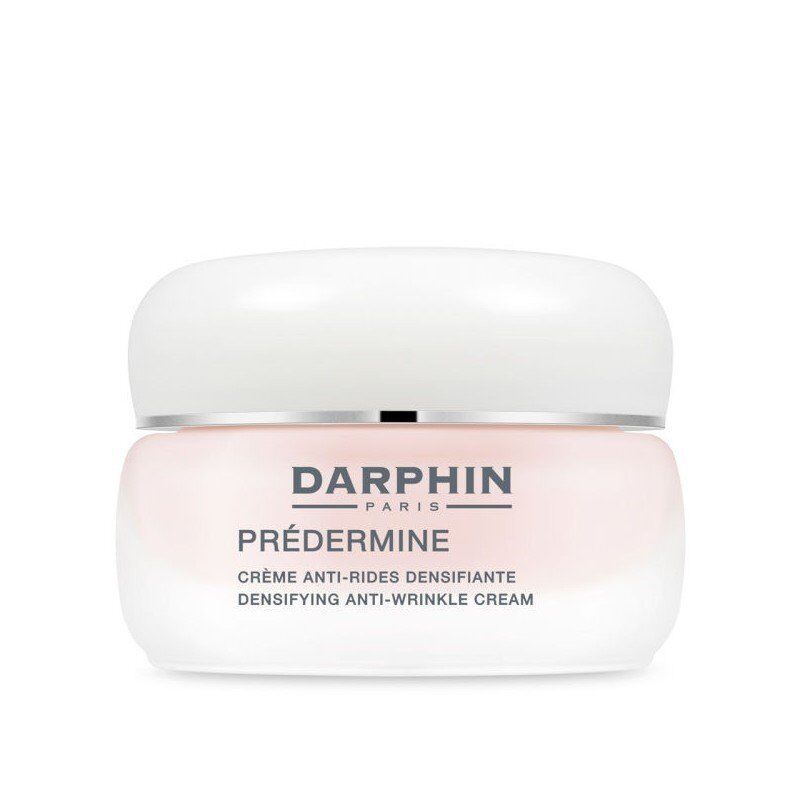 Darphin Predermine Cream-Dry Skin 50 ml