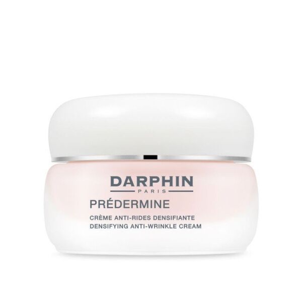 Darphin Predermine Cream-Dry Skin 50 ml