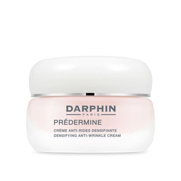 Darphin Predermine Cream-Dry Skin 50 ml
