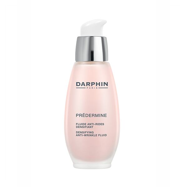 Darphin Predermine Fluid 50 ml