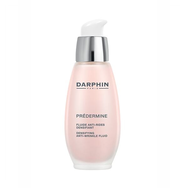 Darphin Predermine Fluid 50 ml