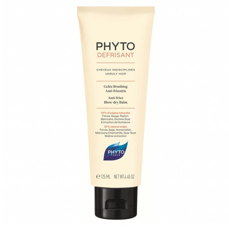 Phyto Phytodefrisant Bakım Jeli 125 ml