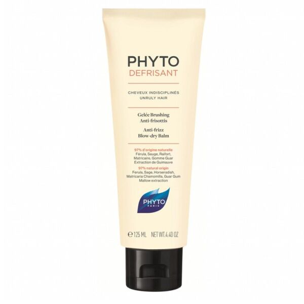 Phyto Phytodefrisant Bakım Jeli 125 ml