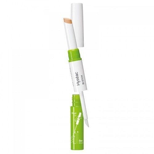 Uriage Hyseac Bi Stick Soin Local 3 ml