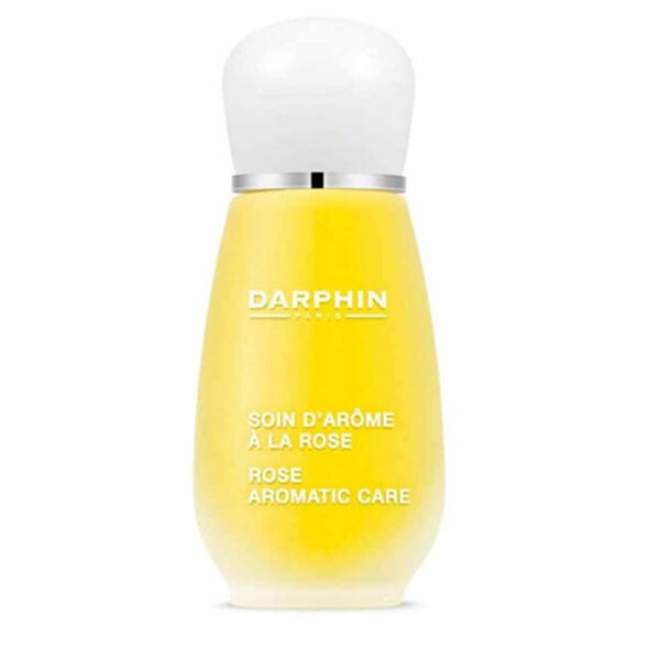Darphin Rose Aromatic Care 15 ml