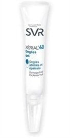 SVR Xerial Nails Gel 10ml