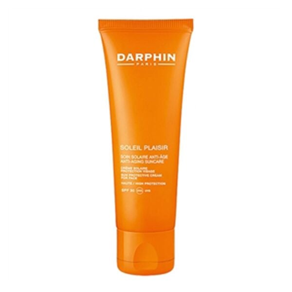 Darphin Soleil Plaisir Sun Protective Cream Spf 30 50 ml