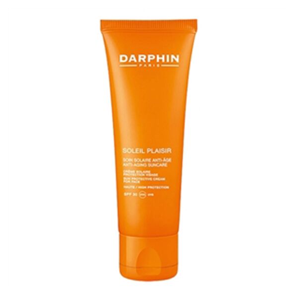 Darphin Soleil Plaisir Sun Protective Cream Spf 30 50 ml