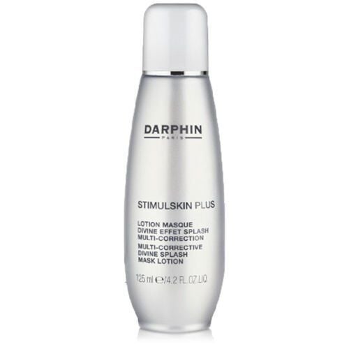 Darphin Stimulskin Plus Anti Age Global Total 125ml