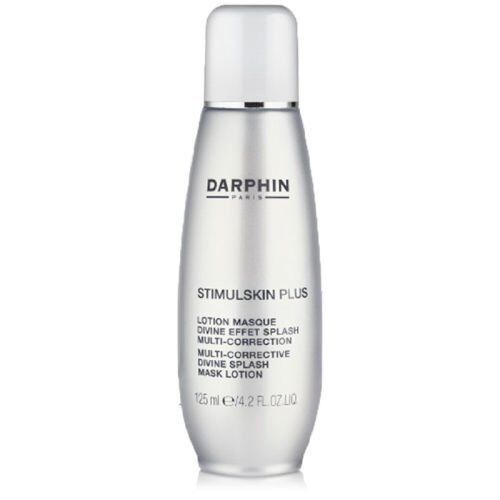Darphin Stimulskin Plus Anti Age Global Total 125ml