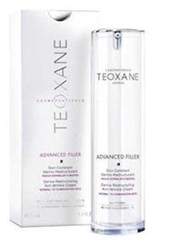 Teoxane Advanced Filler 50 ml Normal Cilt