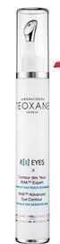 Teoxane Advanced Filler Eyes Contour Rll 15 ml