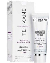 Teoxane Advanced Perfecting Shield Spf30 50 ml