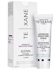 Teoxane Advanced Perfecting Shield Spf30 50 ml