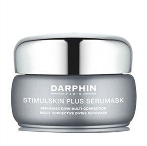 Darphin Stimulskin Plus Divine Serumask 50 ml