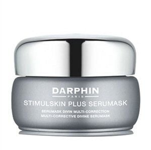 Darphin Stimulskin Plus Divine Serumask 50 ml