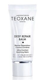 Teoxane Deep Repair Balm 30 ml