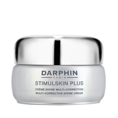Darphin Stimulskin Plus Multi Corrective Divine Cream 50ml
