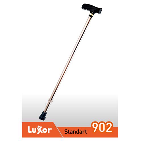 Luxor Asa Baston 902