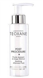 Teoxane Post Procedure 100 ml