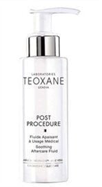 Teoxane Post Procedure 100 ml