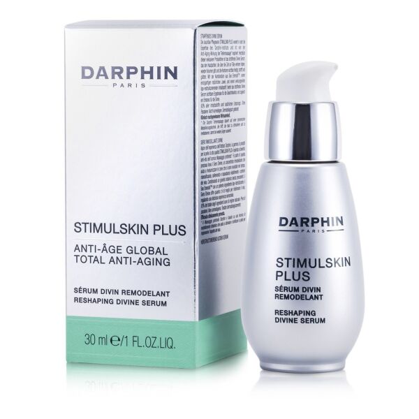 Darphin Stimulskin Plus Reshaping Divine Serum 30 ml