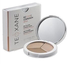 Teoxane Recover Complexion Spf50 7.5 gr