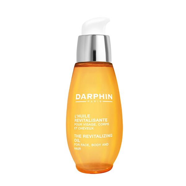 Darphin The Revitalizing Oil 50 ml