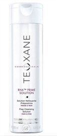 Teoxane RHA Prime Solution 200 ml
