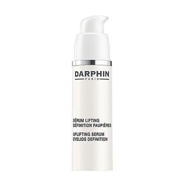 Darphin Uplifting Eyelids Definition Serum 15 ml
