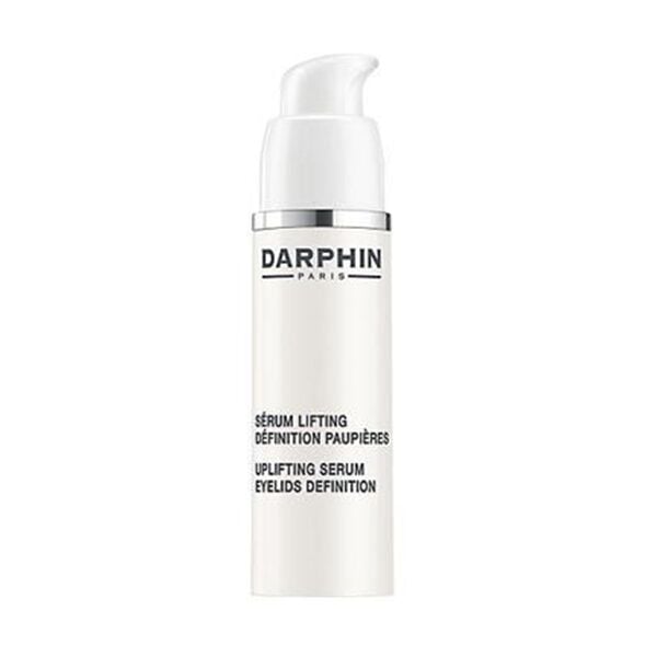Darphin Uplifting Eyelids Definition Serum 15 ml