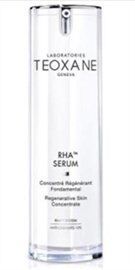 Teoxane RHA Serum 30 ml