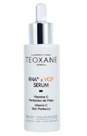 Teoxane Rha X Vcip Serum 30 ml