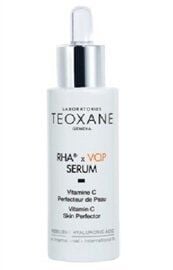 Teoxane Rha X Vcip Serum 30 ml