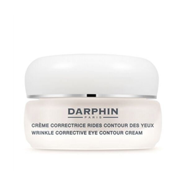Darphin Wrinkle Corrective Eye Contour Cream 15 ml