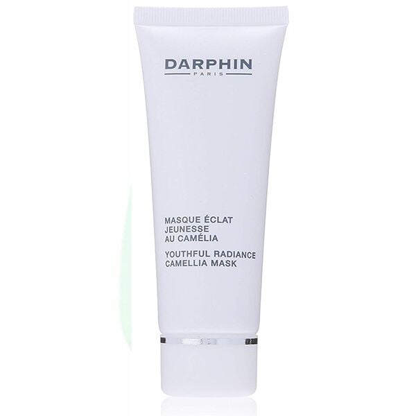 Darphin Youthful Radiance Camellia Mask 75 ml