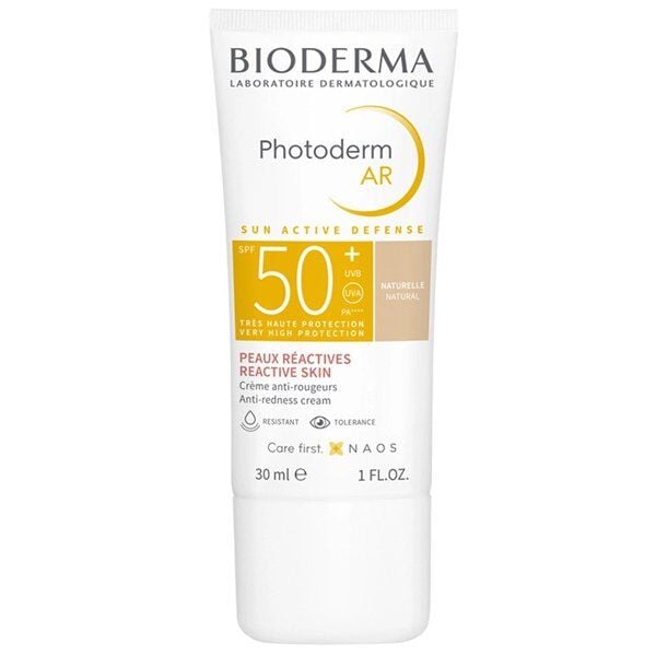 Bioderma Photoderm AR SPF50 30ml