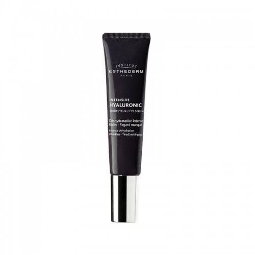 Institut Esthederm Intensive Hyaluronic Eye Serum 15 ml