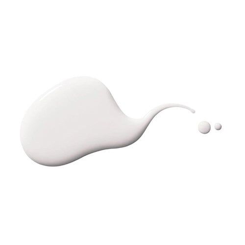 La Roche Posay Anthelios Fluide invisible UVmune SPF 50+ Fluid 50 ml