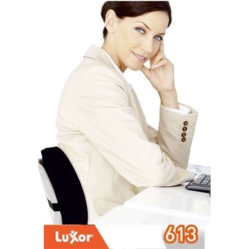 Luxor Bel Desteği 613