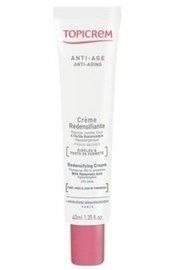 Topicrem Redensifying Cream 40 ml