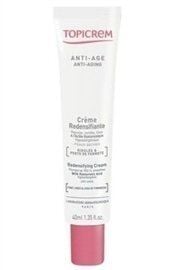 Topicrem Redensifying Cream 40 ml