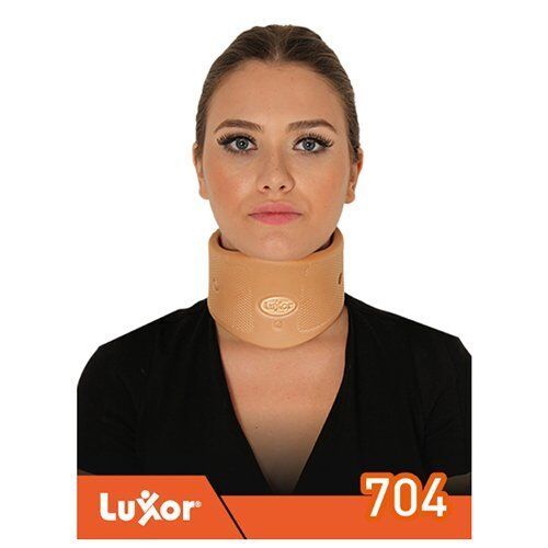 Luxor Boyunluk Nelson Tipi 704 No:1