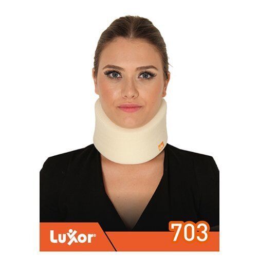 Luxor Boyunluk Sünger (Spong) 703 No:1