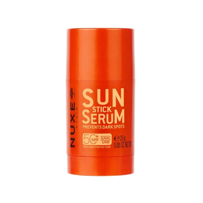 Nuxe Sun Stick Güneş Koruyucu SPF50+ 24 gr