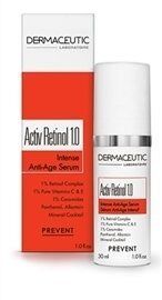 Dermaceutic Activ Retinol 1.0 Anti Age Serum 30 ml