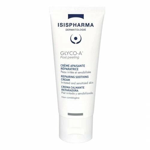 Isis Pharma Glyco-A Post Peeling 40 ml