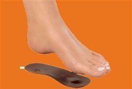 Luxor Çelik Tabanlık 610