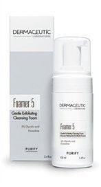 Dermaceutic Foamer 5 100 ml