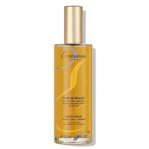 Embryolisse Beauty Oil Yağ 100 ml